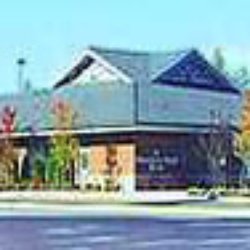 Mountain West Bank - Hayden branch