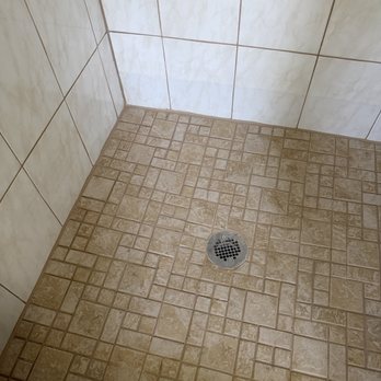 Grout Hero - Flooring Near Me - Fort Worth, Texas Grout Hero - Flooring Near Me - Fort Worth, Texas
