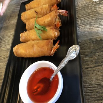 Pearl Thai Eatery - Thai Near Me - Pasadena, California Pearl Thai Eatery - Thai Near Me - Pasadena, California