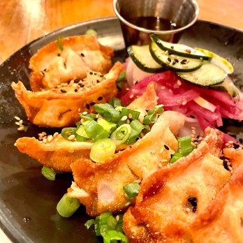 MB Ramen - Gyoza - Ramen Near Me - Huntington, New York MB Ramen - Gyoza - Ramen Near Me - Huntington, New York