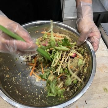 fresh&co - Salad Near Me - New York, New York fresh&co - Salad Near Me - New York, New York