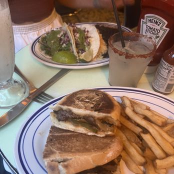 Cafe Habana - Cuban Near Me - New York, New York