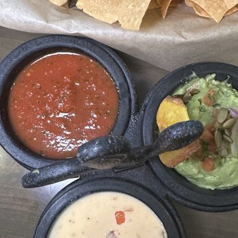 La Joya - Fresh Mexican - Mexican Near Me - Simsbury, Connecticut La Joya - Fresh Mexican - Mexican Near Me - Simsbury, Connecticut