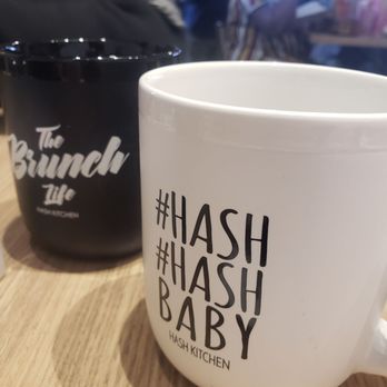 Hash Kitchen - Breakfast & Brunch Near Me - Chandler, Arizona Hash Kitchen - Breakfast & Brunch Near Me - Chandler, Arizona