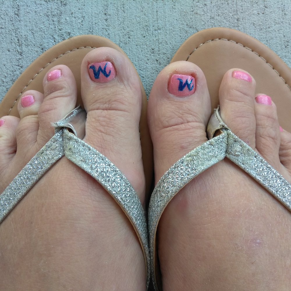 Venetien Nail - Perfect pedicure - Nail Salons Near Me - Riverview, Florida Venetien Nail - Perfect pedicure - Nail Salons Near Me - Riverview, Florida