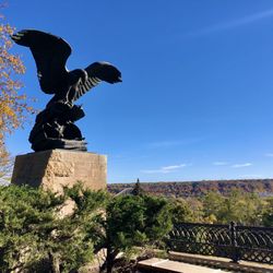 Lookout Park