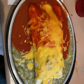 La Plazuela - New American Near Me - Santa Fe, New Mexico