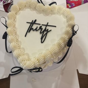 MB Bakes - 8" chocolate heart shaped cake that serves 10 people - Custom Cakes Near Me MB Bakes - 8" chocolate heart shaped cake that serves 10 people - Custom Cakes Near Me
