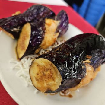 Dim Sum Go Go - Dim Sum Near Me - New York, New York Dim Sum Go Go - Dim Sum Near Me - New York, New York