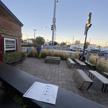Chapel Tavern - Patio - Cocktail Bars Near Me - Reno, Nevada Chapel Tavern - Patio - Cocktail Bars Near Me - Reno, Nevada