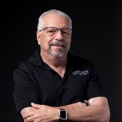 Pat Diaz and Associates