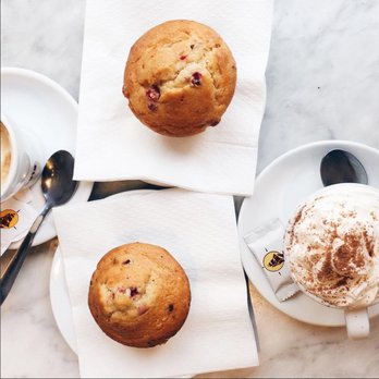 Il Caffe di Francesco - Pau Claris - Coffee & Tea Near Me - Barcelona, B Il Caffe di Francesco - Pau Claris - Coffee & Tea Near Me - Barcelona, B