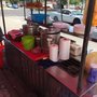 Photo of Tortas Ahogadas La Gata