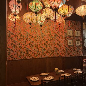 La Dong - Vietnamese Near Me - New York, New York La Dong - Vietnamese Near Me - New York, New York