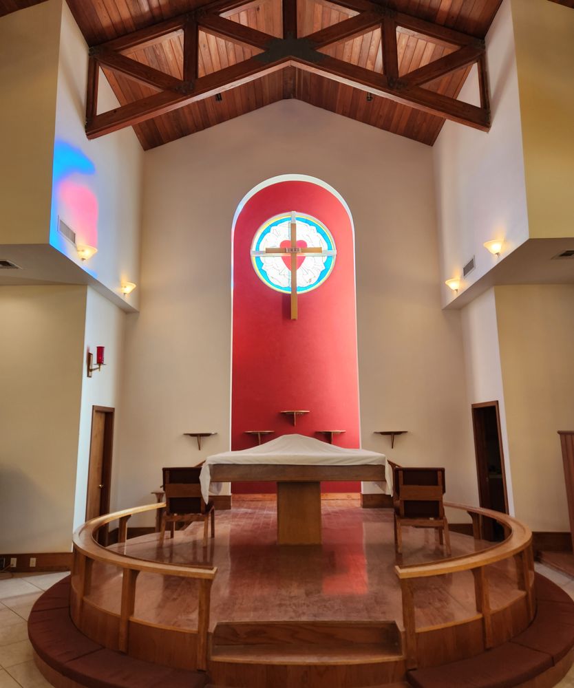 Slide of Pete's Construction