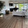 Pro Interiors And More