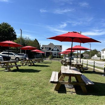 THE SMOKING CRAB AND SEAFOOD - Updated July 2026 - 16 Photos & 16