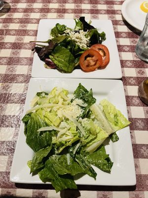 Palio Ann Arbor by null