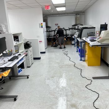 Unique Pro Cleaning Services - Carpet Cleaning Near Me - Tustin, California
