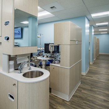 Glacier Dental - General Dentistry Near Me - Anchorage, Alaska Glacier Dental - General Dentistry Near Me - Anchorage, Alaska