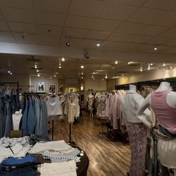 2bella Boutique - Clothes