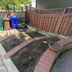 Gardella Landscaping & Gardening - After