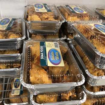 Suma Foods - Caterers Near Me - North Brunswick, New Jersey Suma Foods - Caterers Near Me - North Brunswick, New Jersey