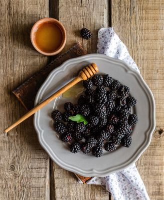 The Twelve Hotel by null