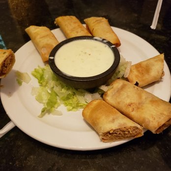 Plaza Mexico - Mexican Near Me - Venice, Florida