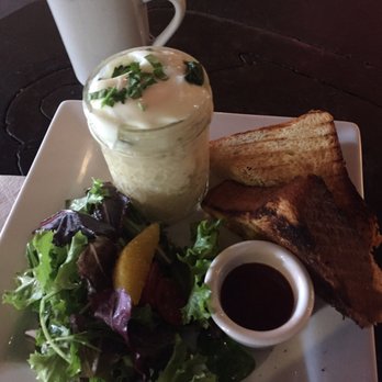Brasil - Breakfast & Brunch Near Me - Houston, Texas