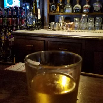 Y'all Come Back Saloon - a glass of beer - Dive Bars Near Me - Pleasanton, California Y'all Come Back Saloon - a glass of beer - Dive Bars Near Me - Pleasanton, California