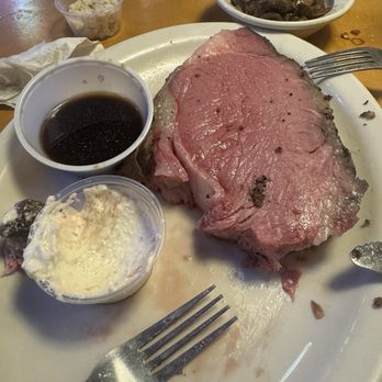 Texas Roadhouse - Prime rib - American Near Me - Oklahoma City, Oklahoma Texas Roadhouse - Prime rib - American Near Me - Oklahoma City, Oklahoma