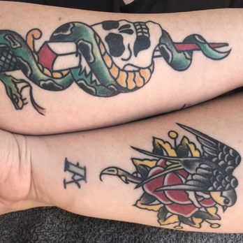 Tattoos By OG RUIZ - Tattoo Near Me - Las Vegas, Nevada Tattoos By OG RUIZ - Tattoo Near Me - Las Vegas, Nevada