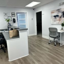 Skylake Medical Associates