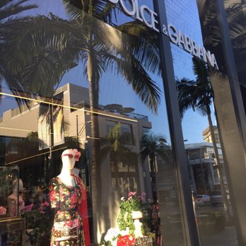 Rodeo Drive - Local Flavor Near Me