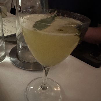 Verana - Italian Near Me - Norwood, New Jersey