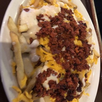 Angry Dog - Bars Near Me - Dallas, Texas