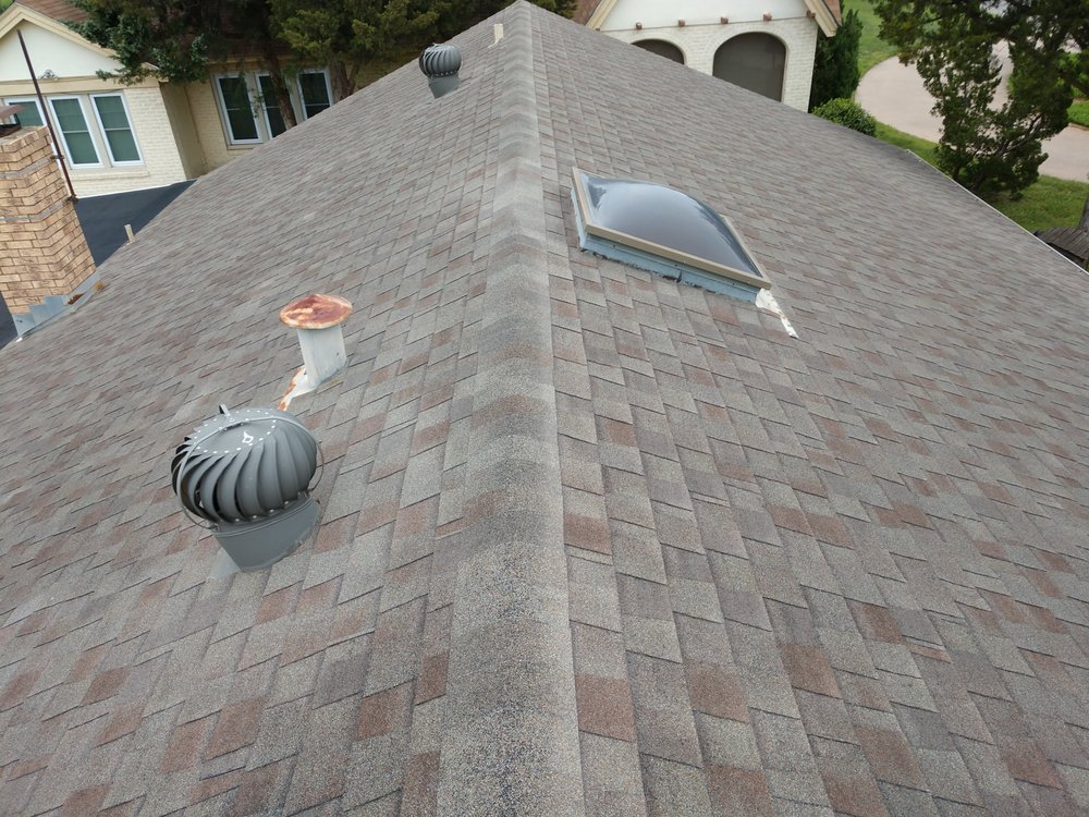 Slide of Diamondback Roofing & Construction