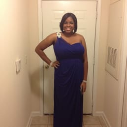 My amazing dress for the ball! My amazing dress for the ball!
