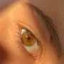 Photo of A K Microblading