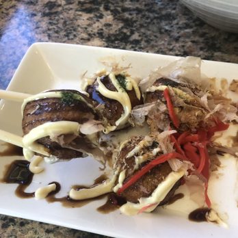 Ryujin Ramen - Tokoyaki - Ramen Near Me - Sacramento, California Ryujin Ramen - Tokoyaki - Ramen Near Me - Sacramento, California