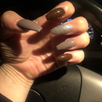 CV Nails - Nail Salons Near Me - Indianapolis, Indiana CV Nails - Nail Salons Near Me - Indianapolis, Indiana