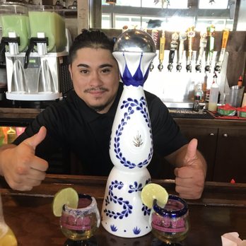 Que Pasa Mexican kitchen - Mexican Near Me - Destin, Florida Que Pasa Mexican kitchen - Mexican Near Me - Destin, Florida