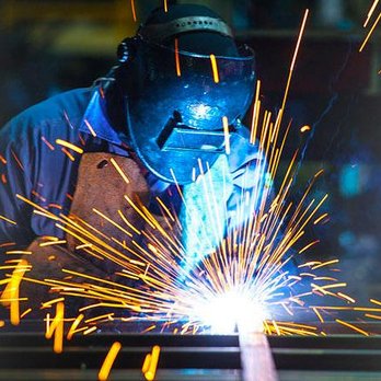 VSSI Staffing Services - Employment Agencies Near Me - Arlington, Texas