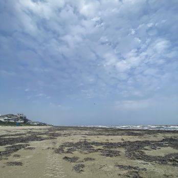 Sunny Beach - Beaches Near Me - Galveston, Texas Sunny Beach - Beaches Near Me - Galveston, Texas