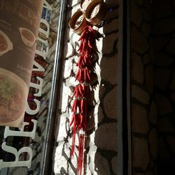 Saveur du Sichuan