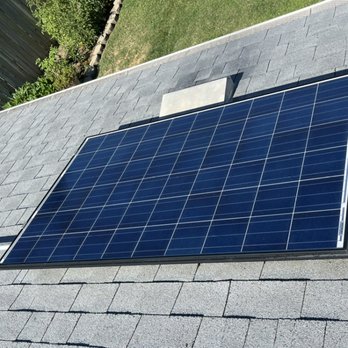 Sanchez Panel Pros - Solar Panel Cleaning Near Me - Marysville, California Sanchez Panel Pros - Solar Panel Cleaning Near Me - Marysville, California
