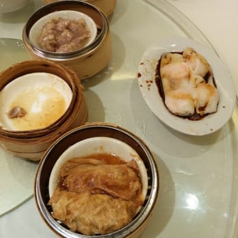 Park Asia - Anni brunch wit the fam - Dim Sum Near Me - Brooklyn, New York Park Asia - Anni brunch wit the fam - Dim Sum Near Me - Brooklyn, New York
