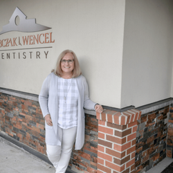 Sobczak Wencel Dentistry
