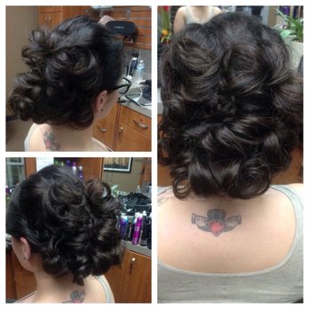 TK Hair Studio - Hair Salons Near Me - Tucson, Arizona TK Hair Studio - Hair Salons Near Me - Tucson, Arizona